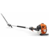 Lesen Motorland DE Bewertungen